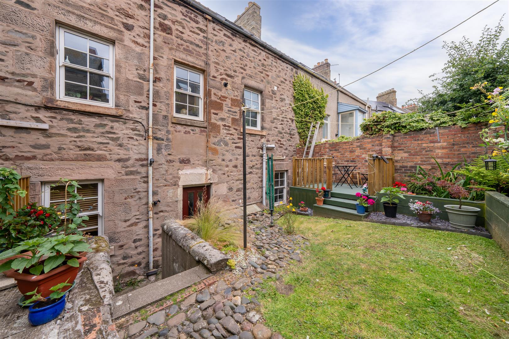 47_Albert_Place-21