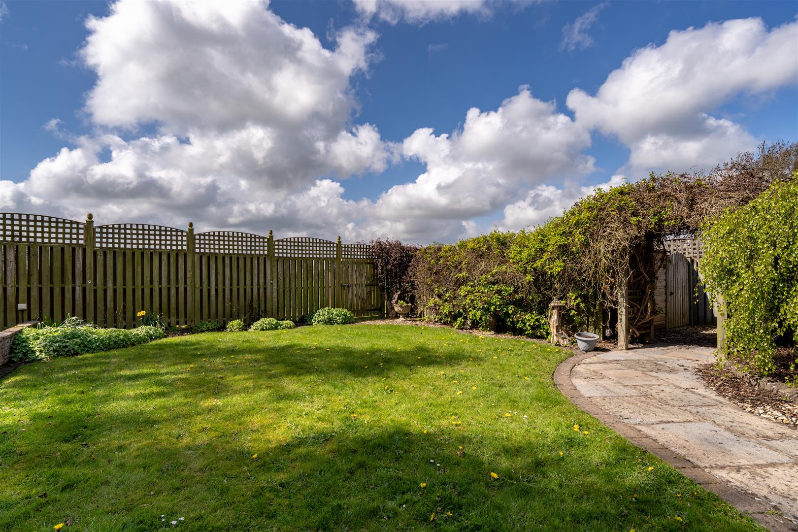 15_duns_road_swinton-25