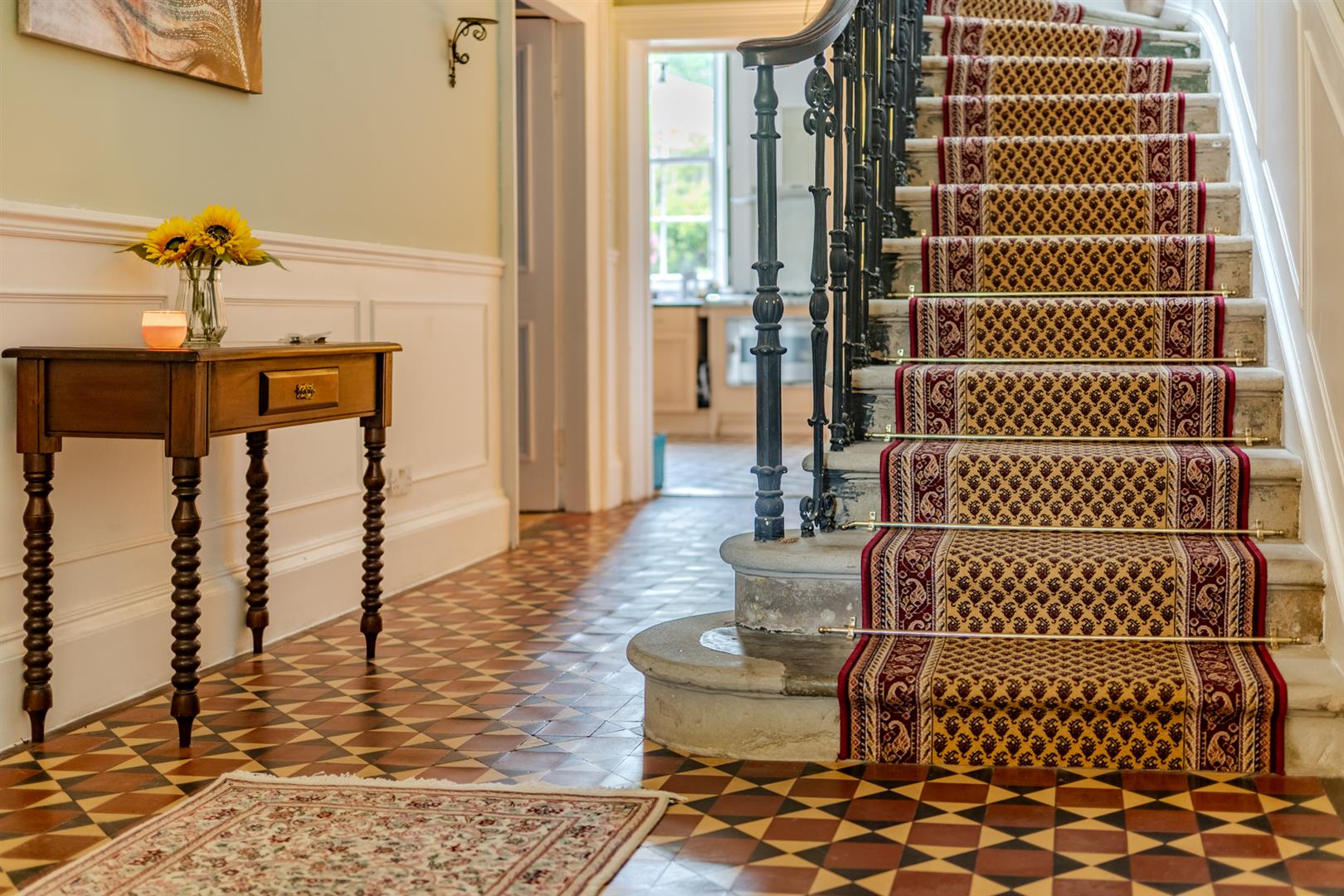 Old_Bank_House_Lifestyle-8
