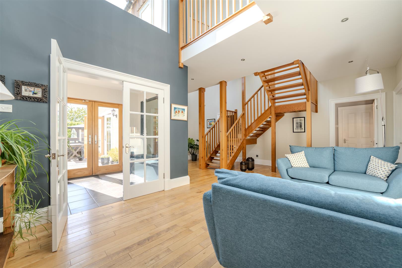 kirkwall_westruther_updated-20