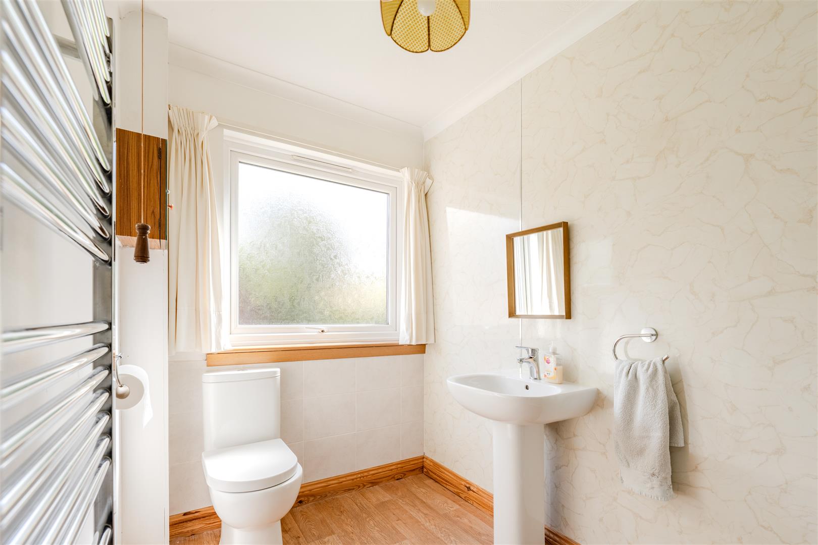 32_lawfield_coldingham-9