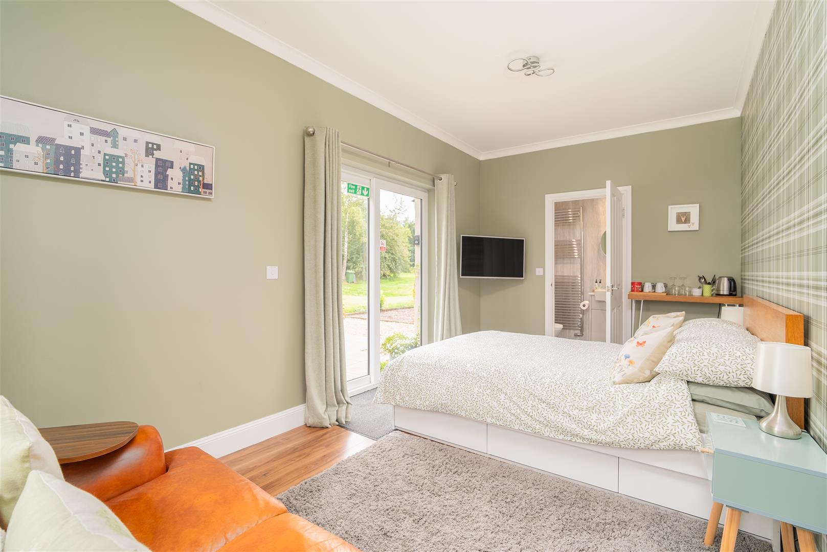 14_Marchmont_Road-13