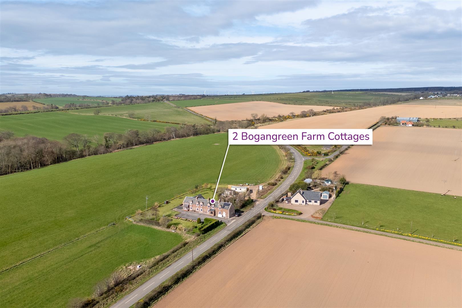 2_bogangreen_farm_cottages-23