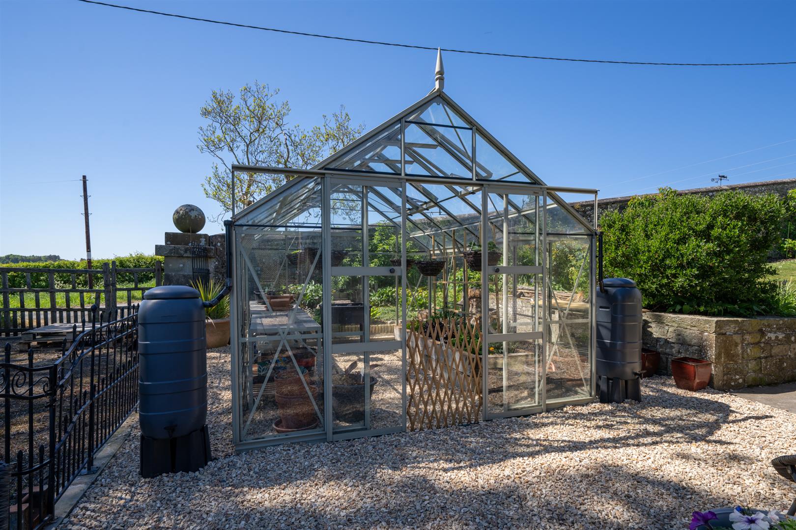 ruthven_farmhouse-38