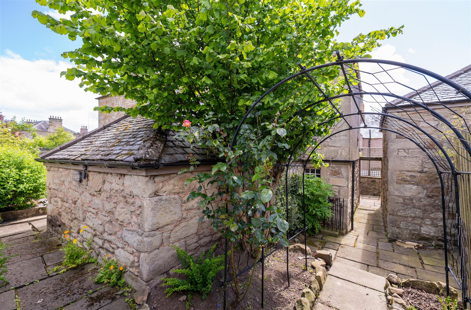 old_bank_house-26