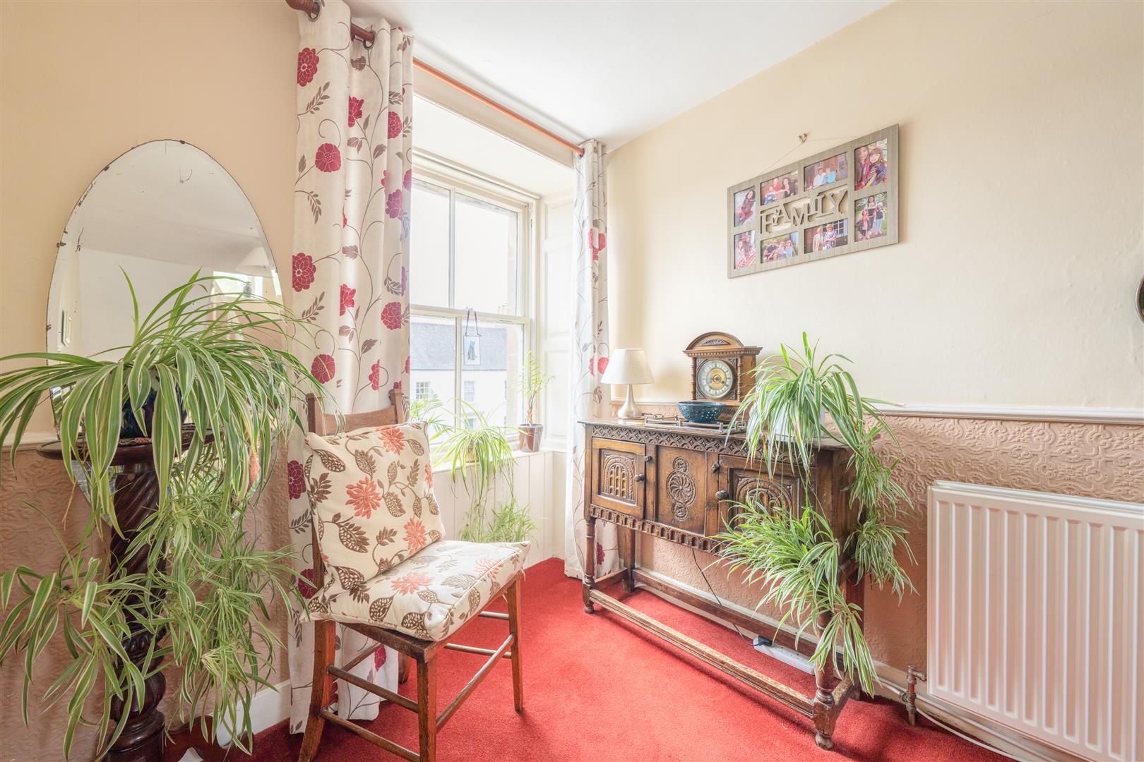 18_Newtown_Street-4