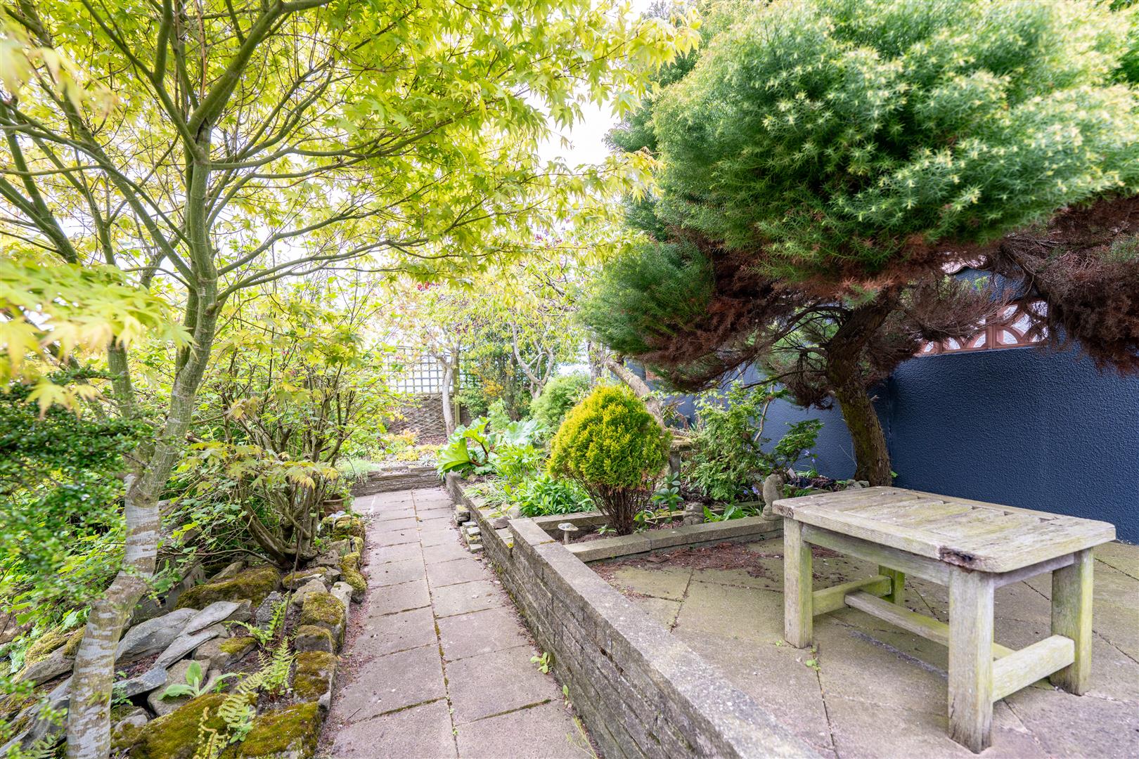 roseville_tweedmouth-28