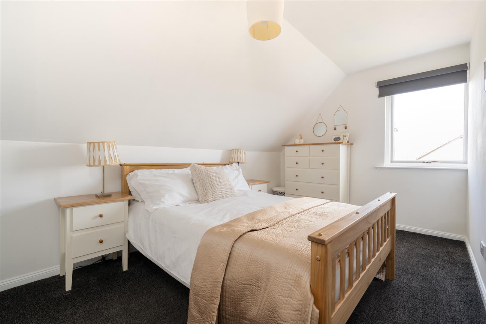 58_gillsland_eyemouth-27