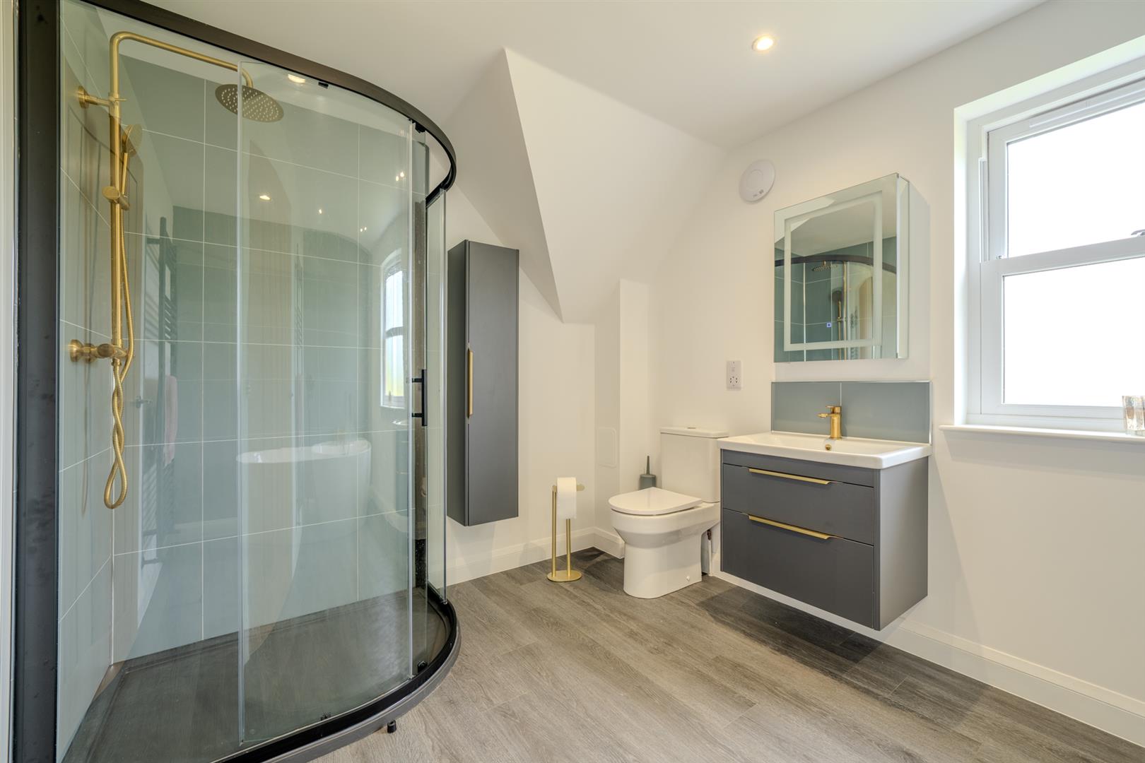 Bell Haven View_Whitsomehill-21