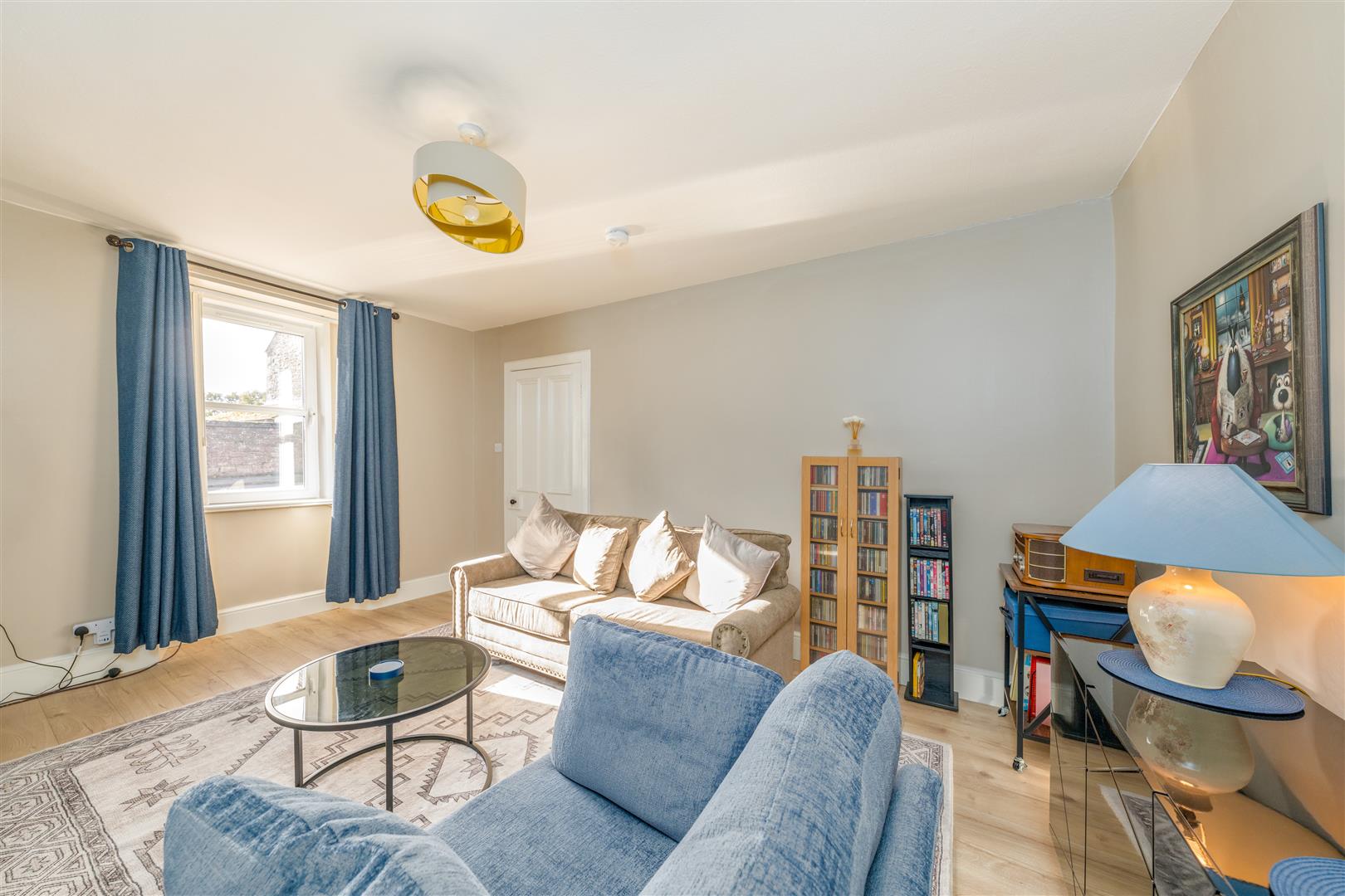elmwood_34_west_high_street_greenlaw-07