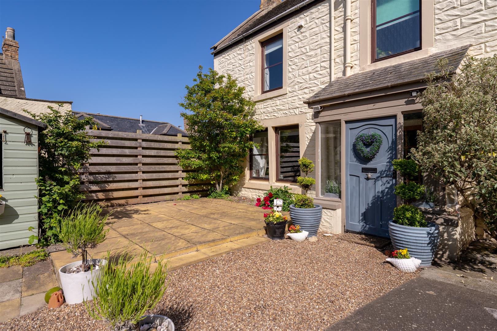 northburn_villa_eyemouth-4