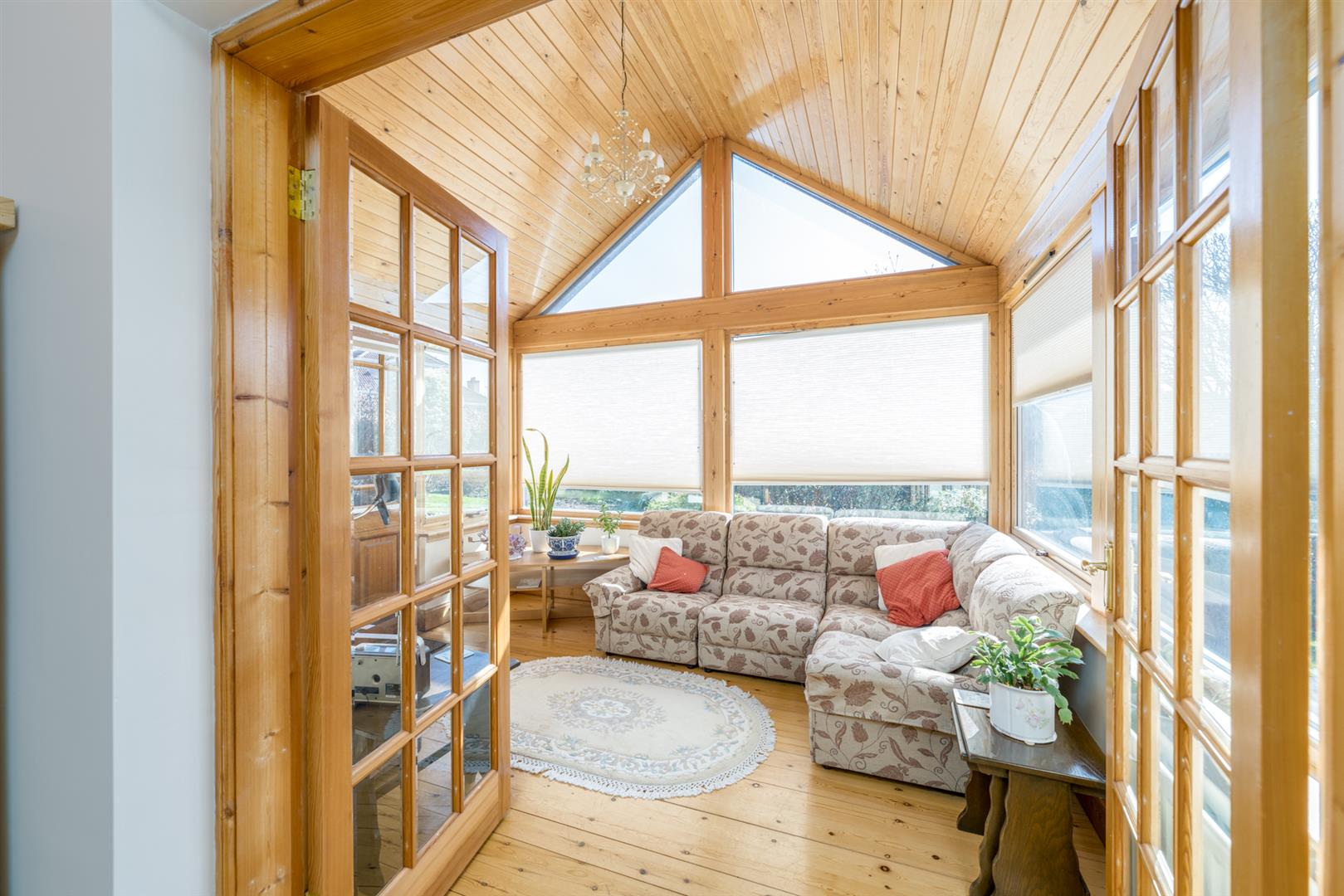 10 Gunsgreen Park-07