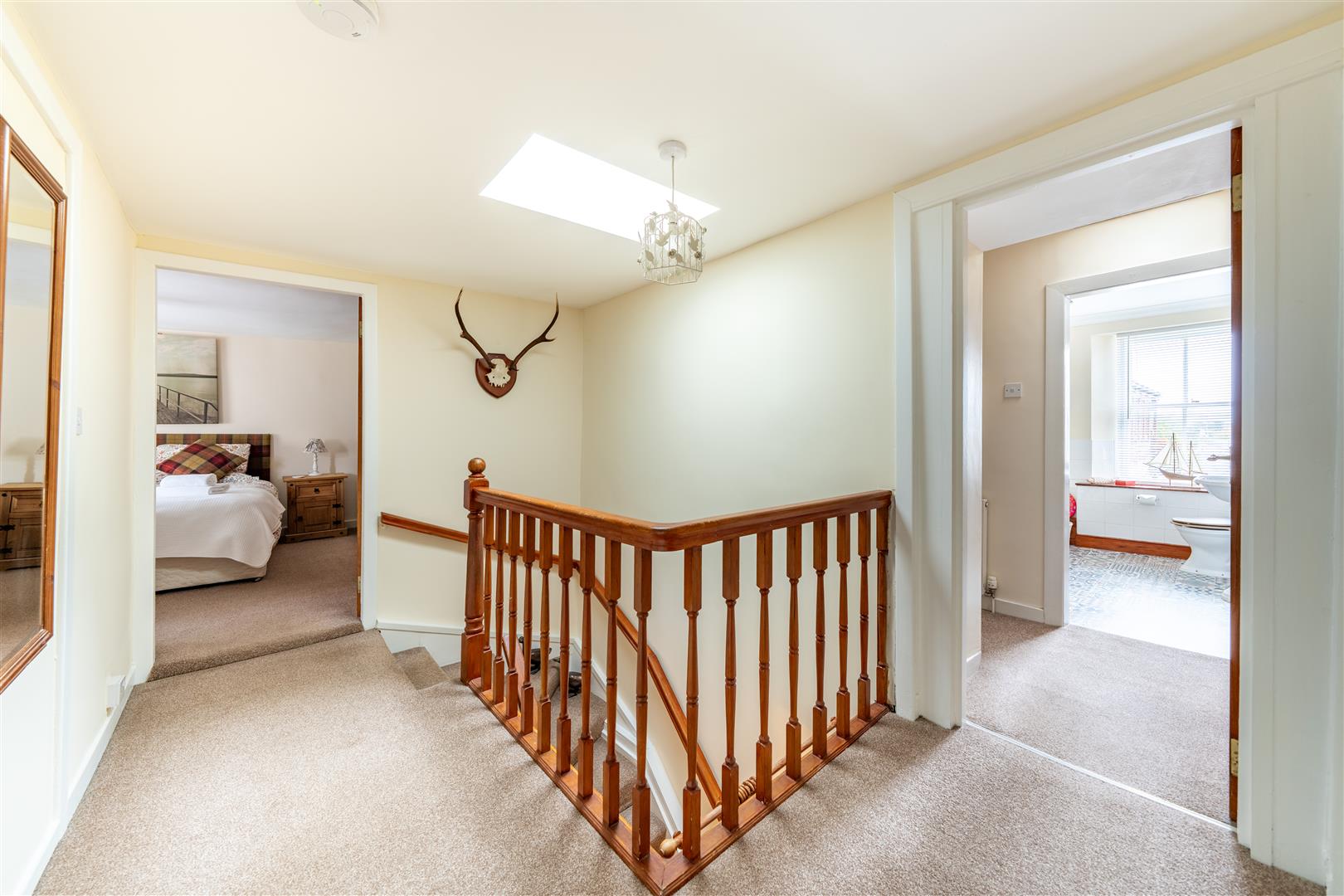 38_high-street_coldstream-18