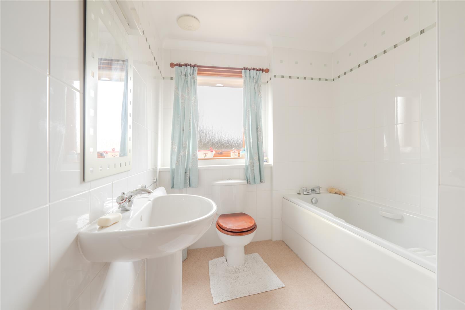 11_south_mews_bennecourt_drive-18