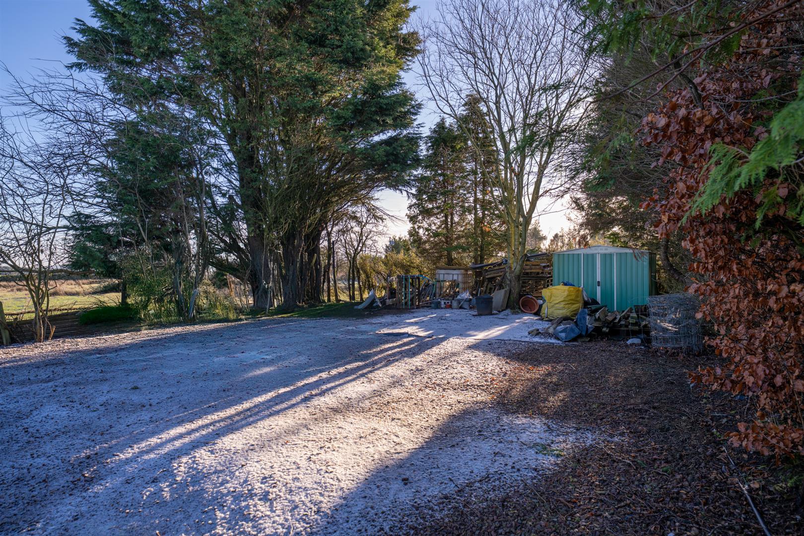 hawthorndean_coldingham-30