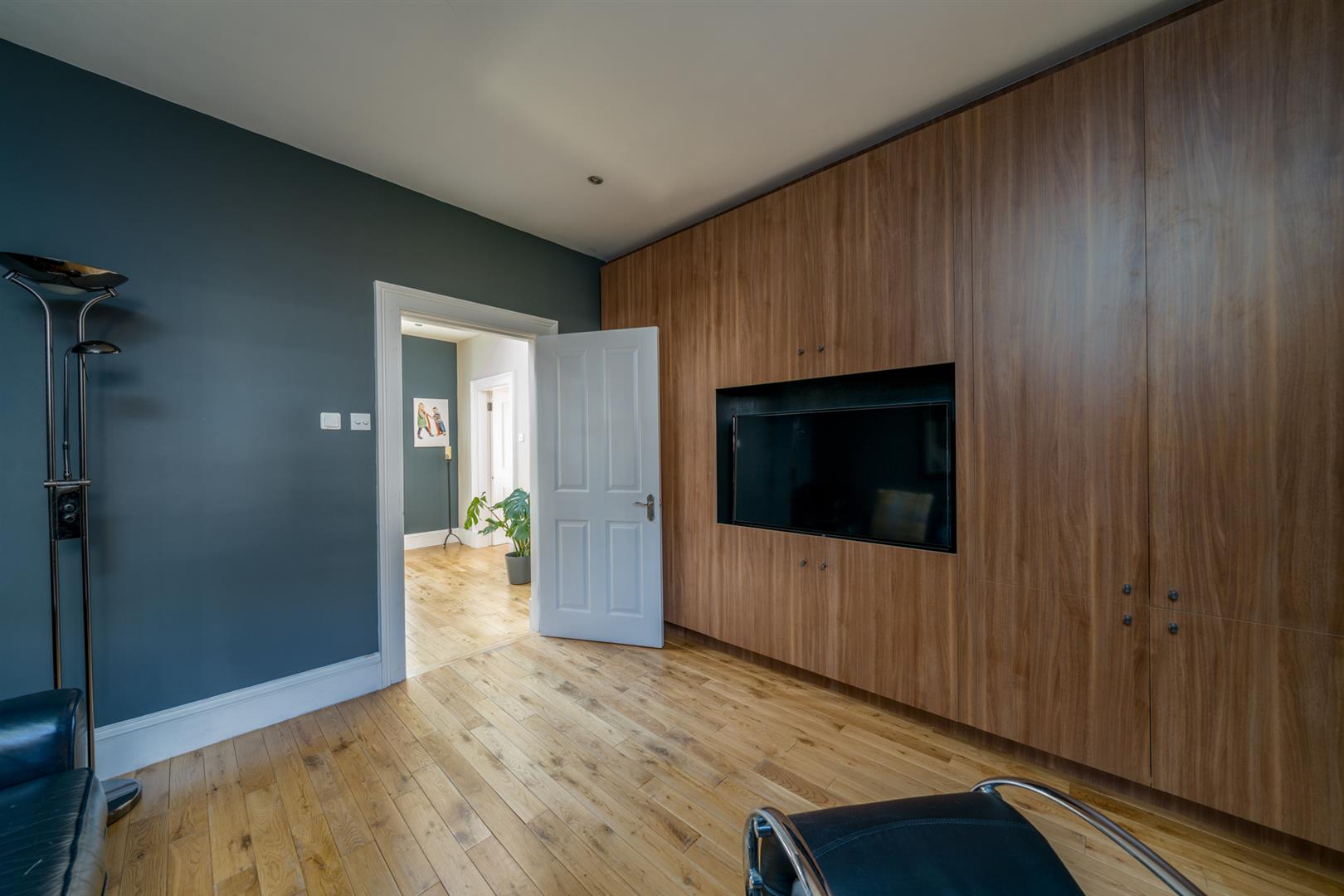 Kirkwall 1 Houndslow-14