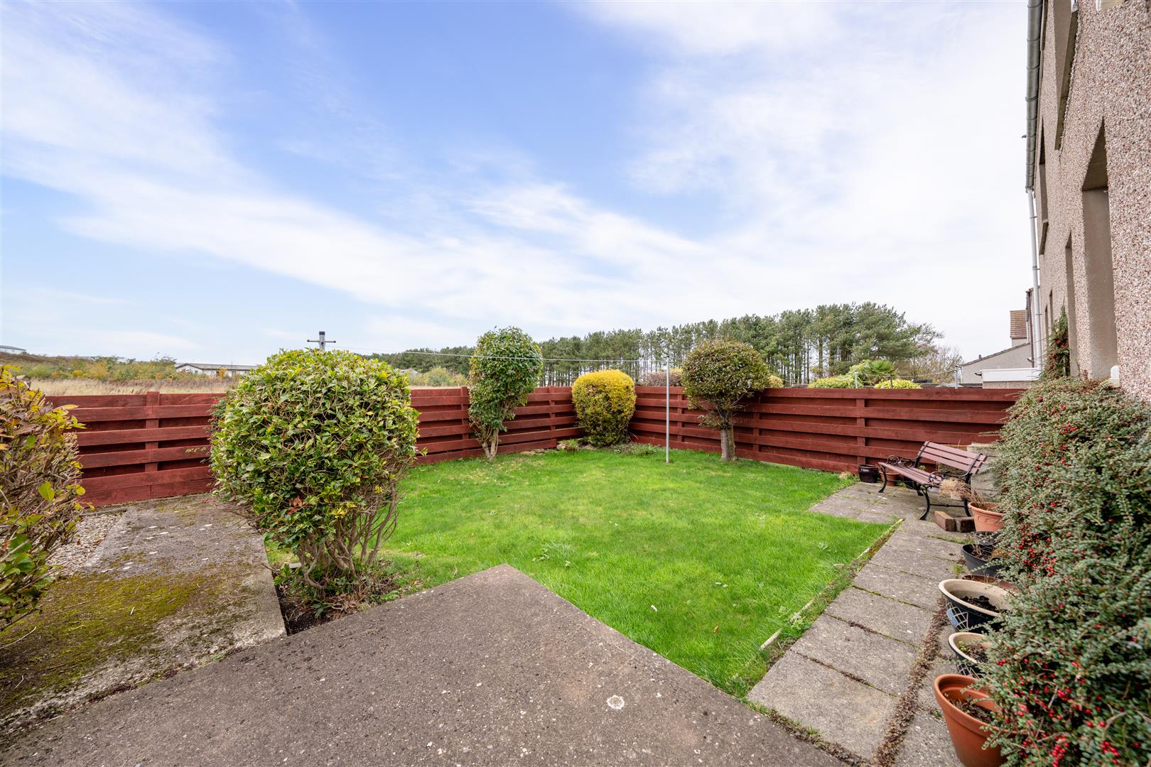 6_barefoots_avenue-19