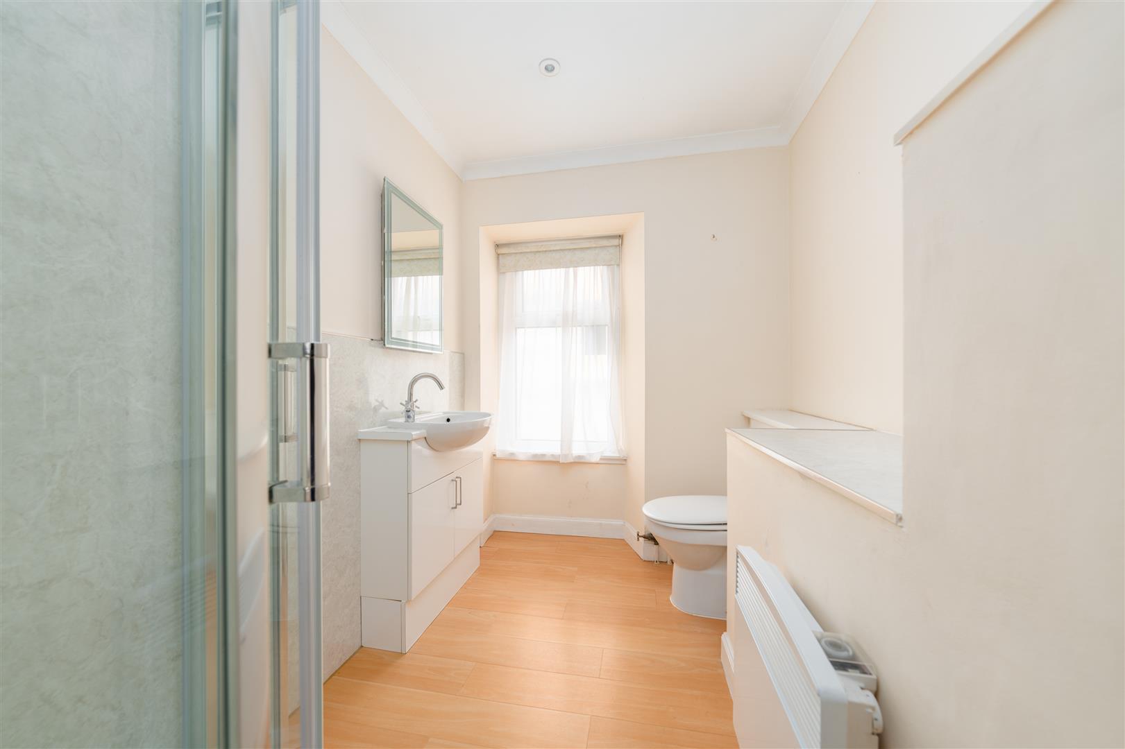 cairnview_cottage-12