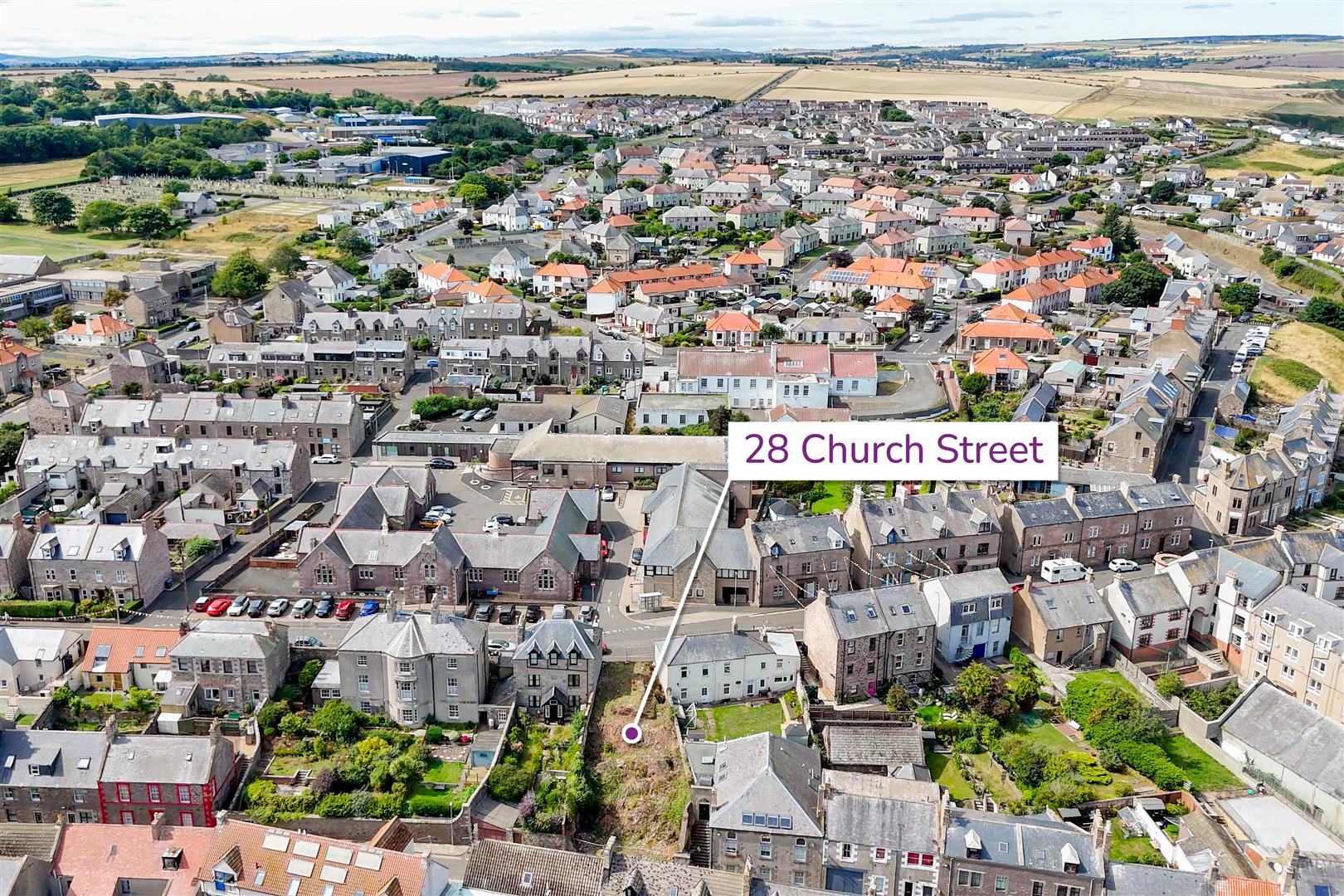 28_Church_Street-9
