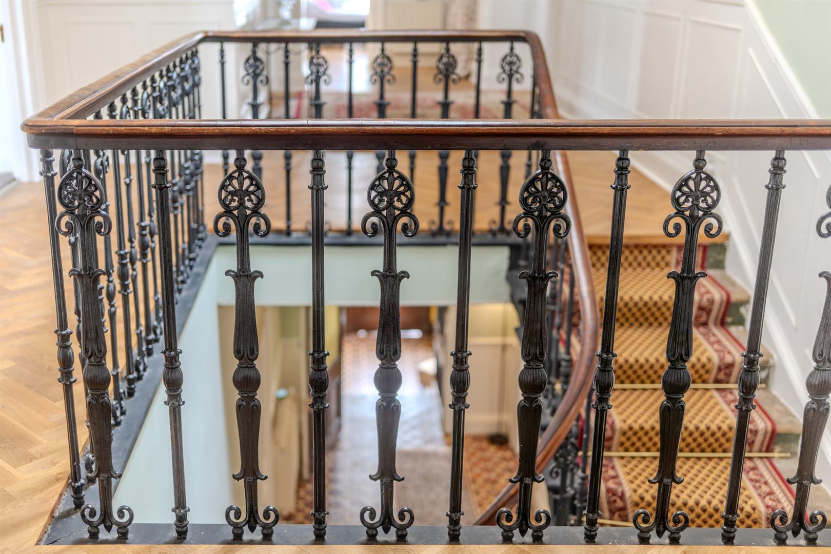 Old_Bank_House_Lifestyle-16