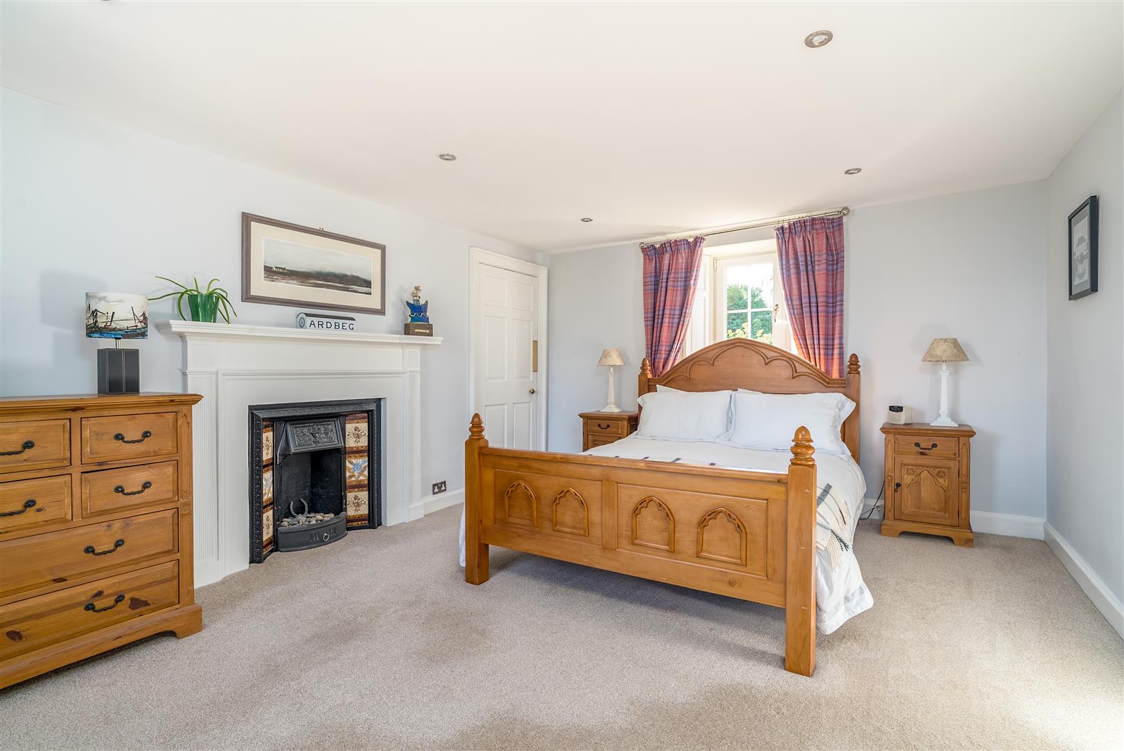 33_castle_street_duns-10