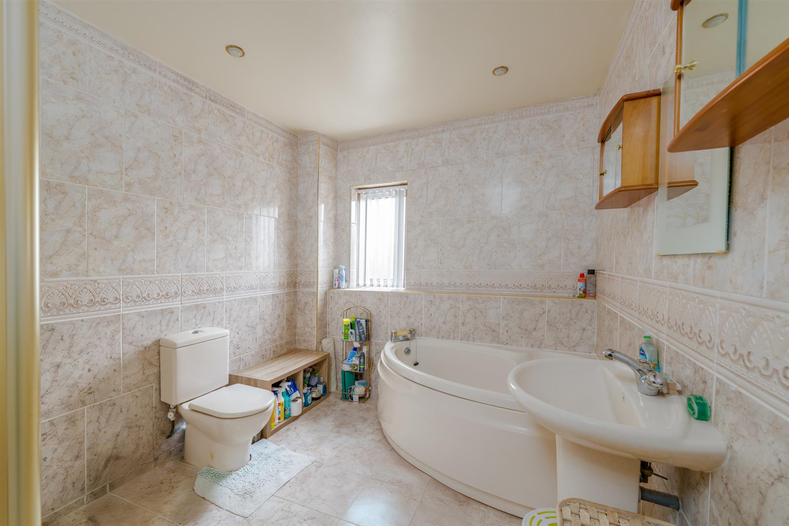 Alexander Cottage Reston-10