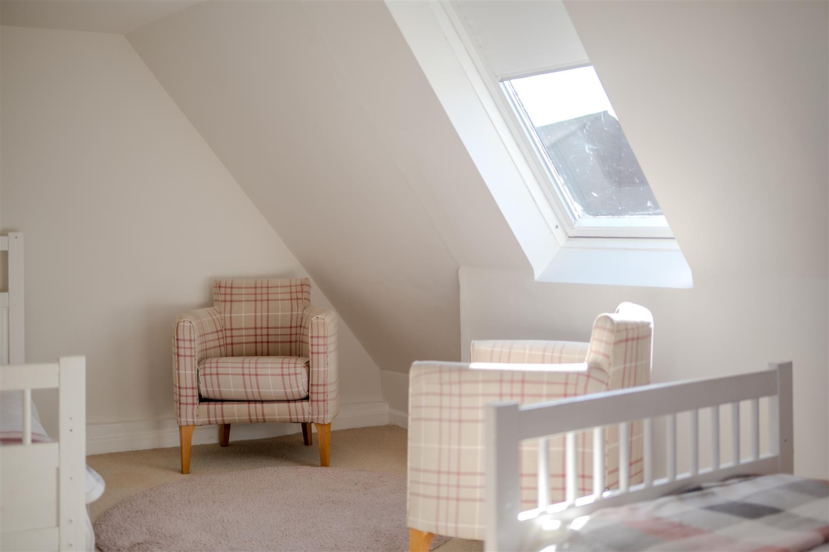 2_ST_ELLAS_WYND_LIFESTYLE-5