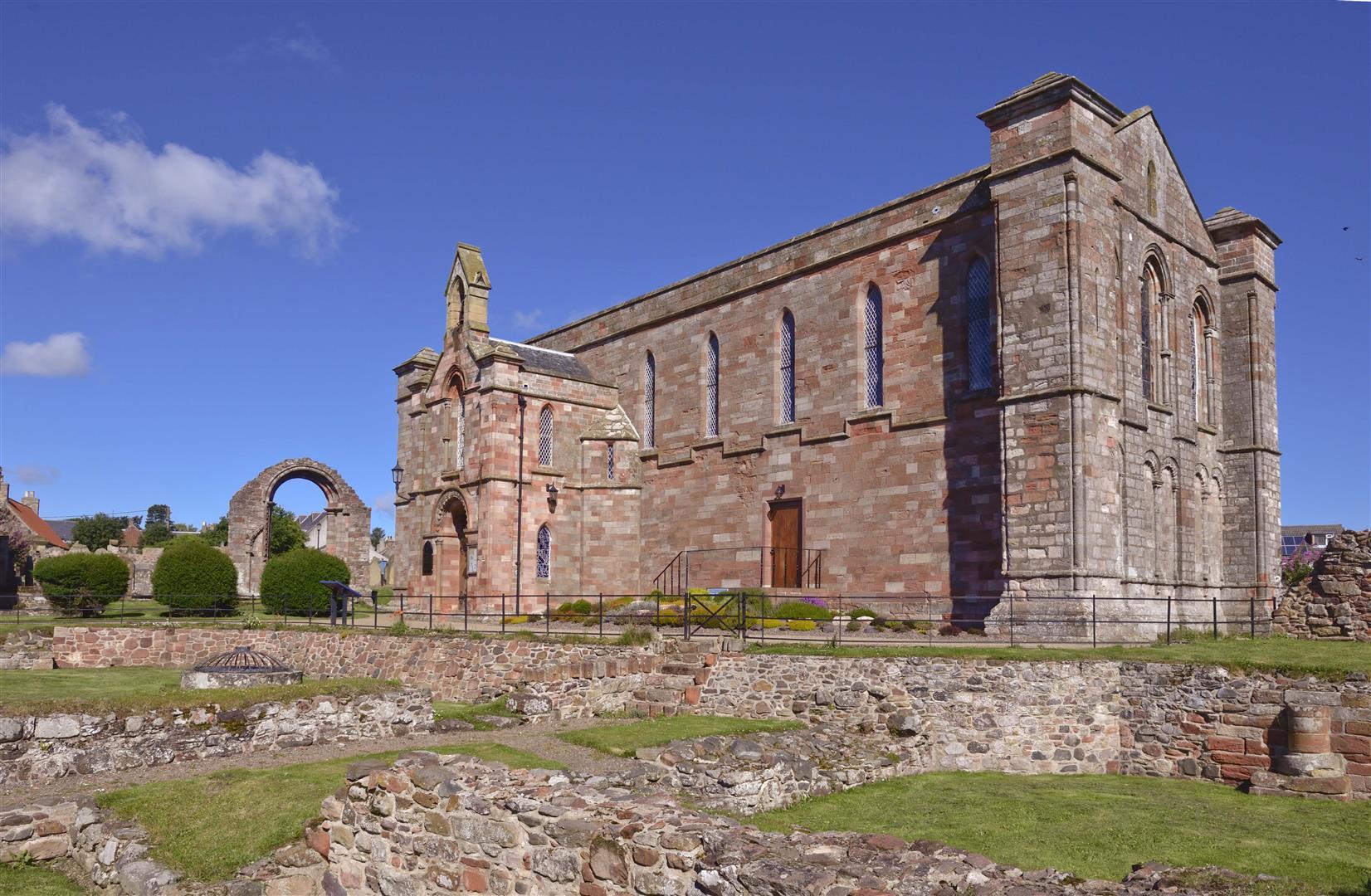 SlGe1XDJrk2o7Bile77NSQ