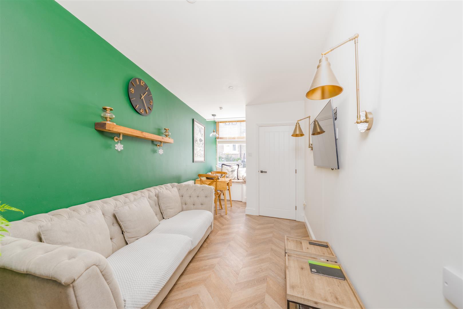 58B_albert_road_eyemouth-04
