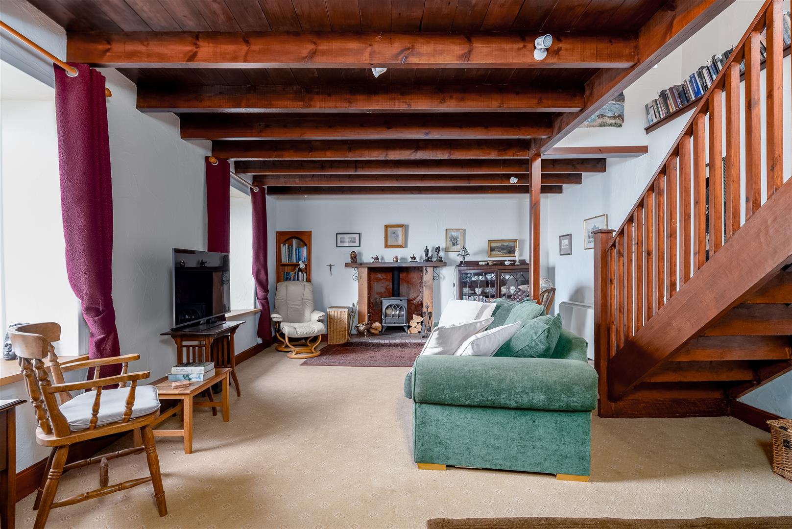 14-15 Partanhall_Lower Burnmouth-6