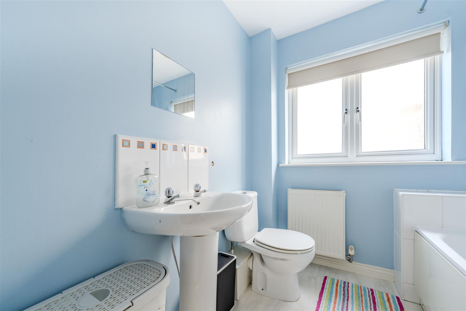 61_hallydown_crescent-12