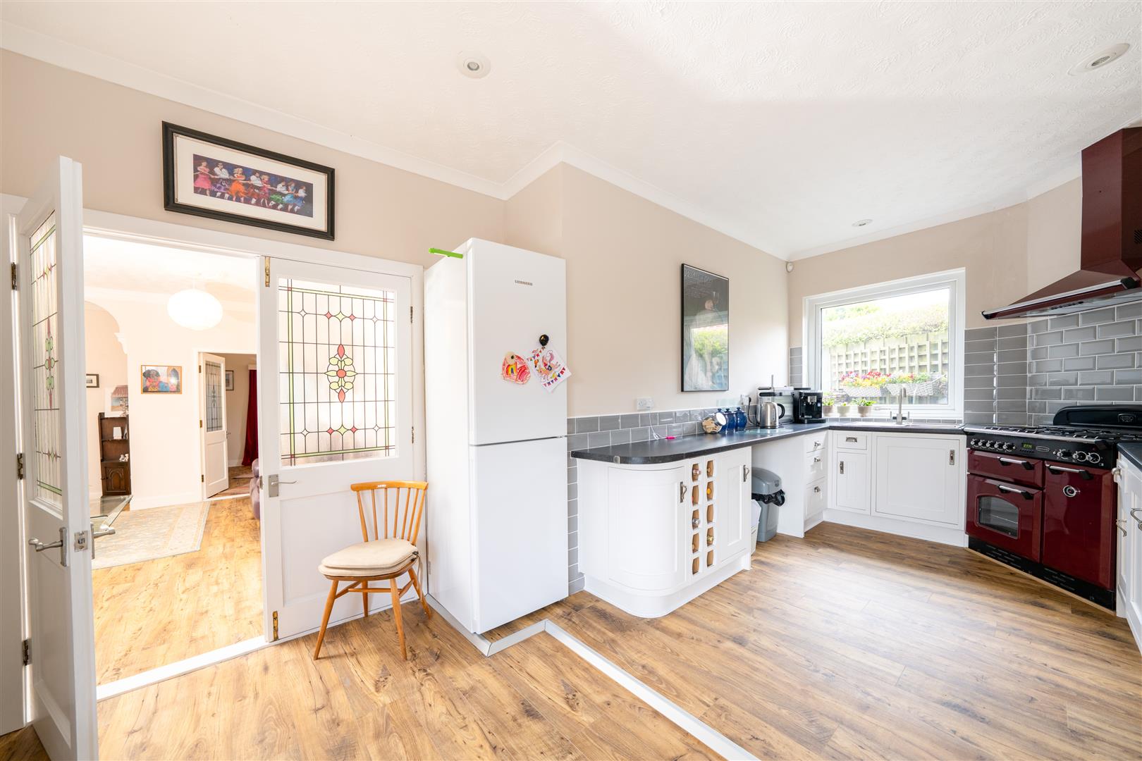roseville_tweedmouth-10