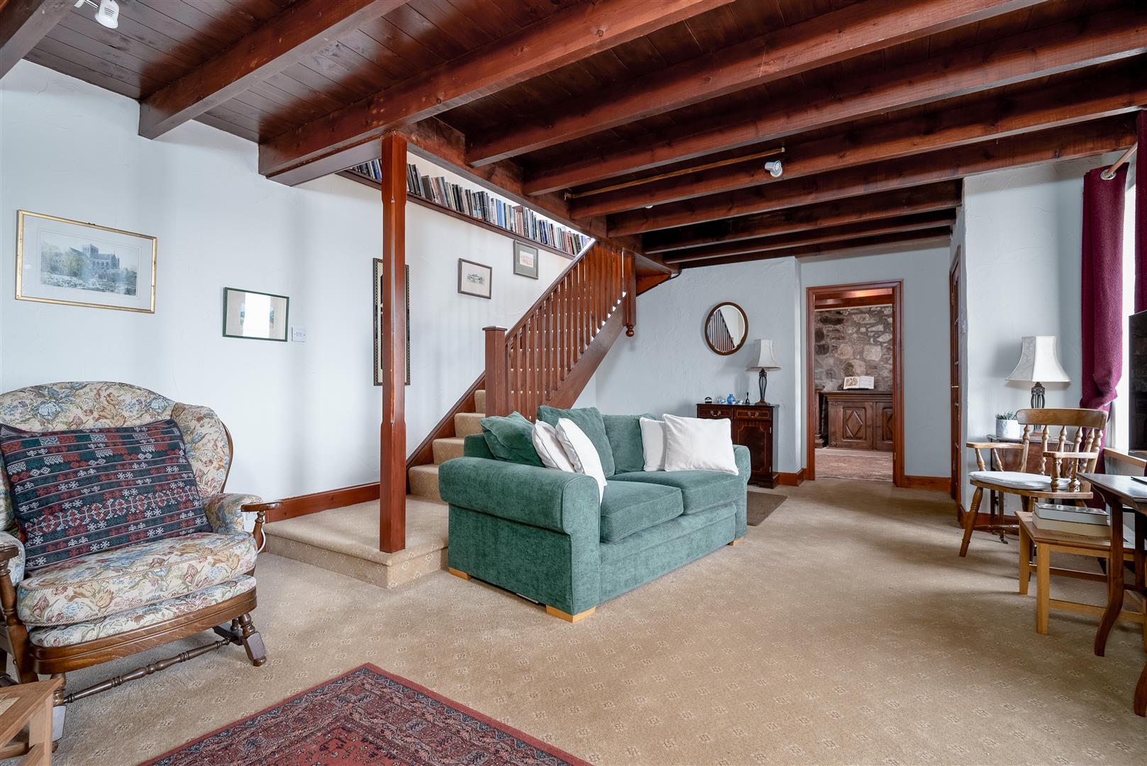 14-15 Partanhall_Lower Burnmouth-7