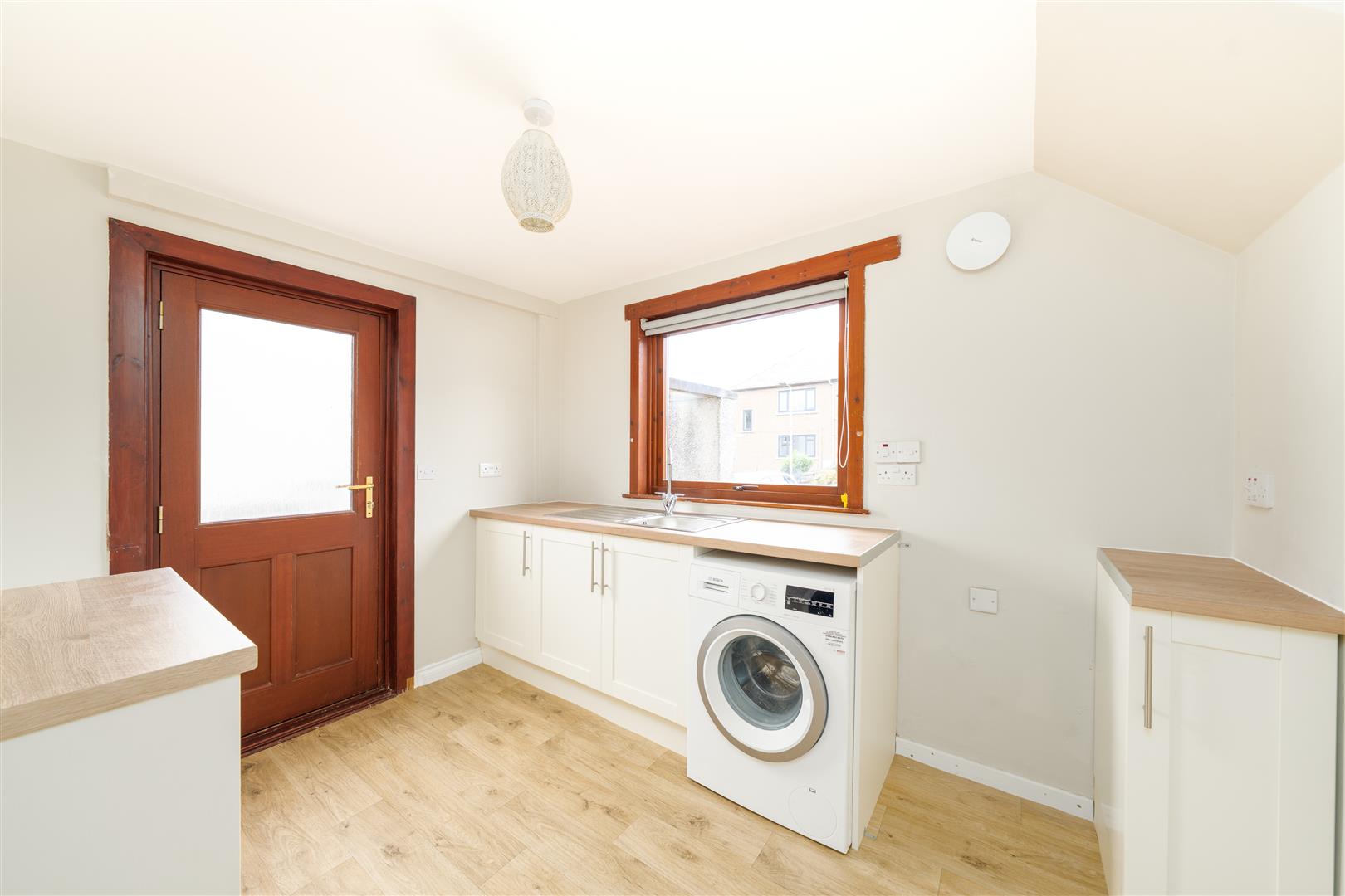 15_Buss-Craig_place-06