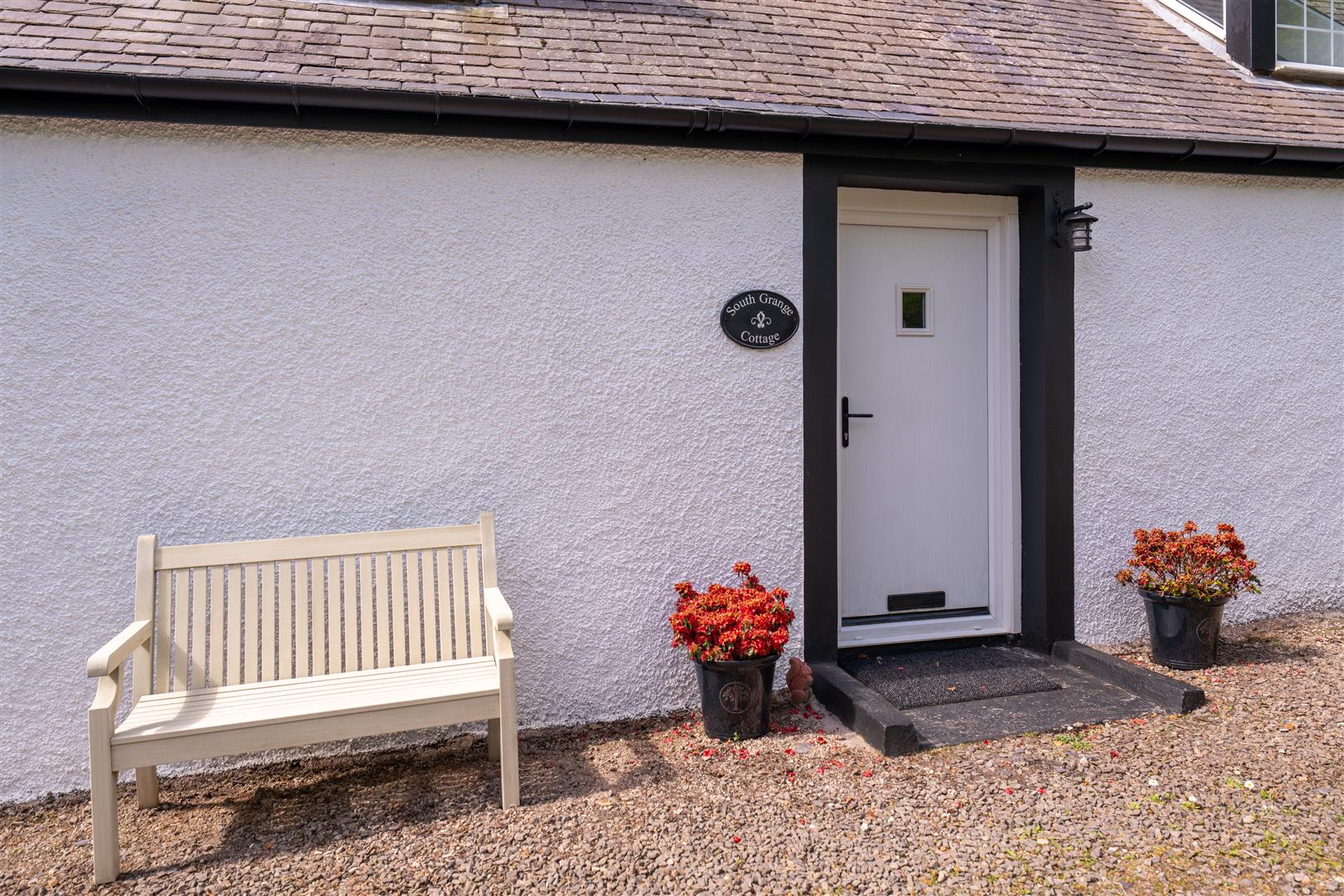 south_grange_cottage,-17