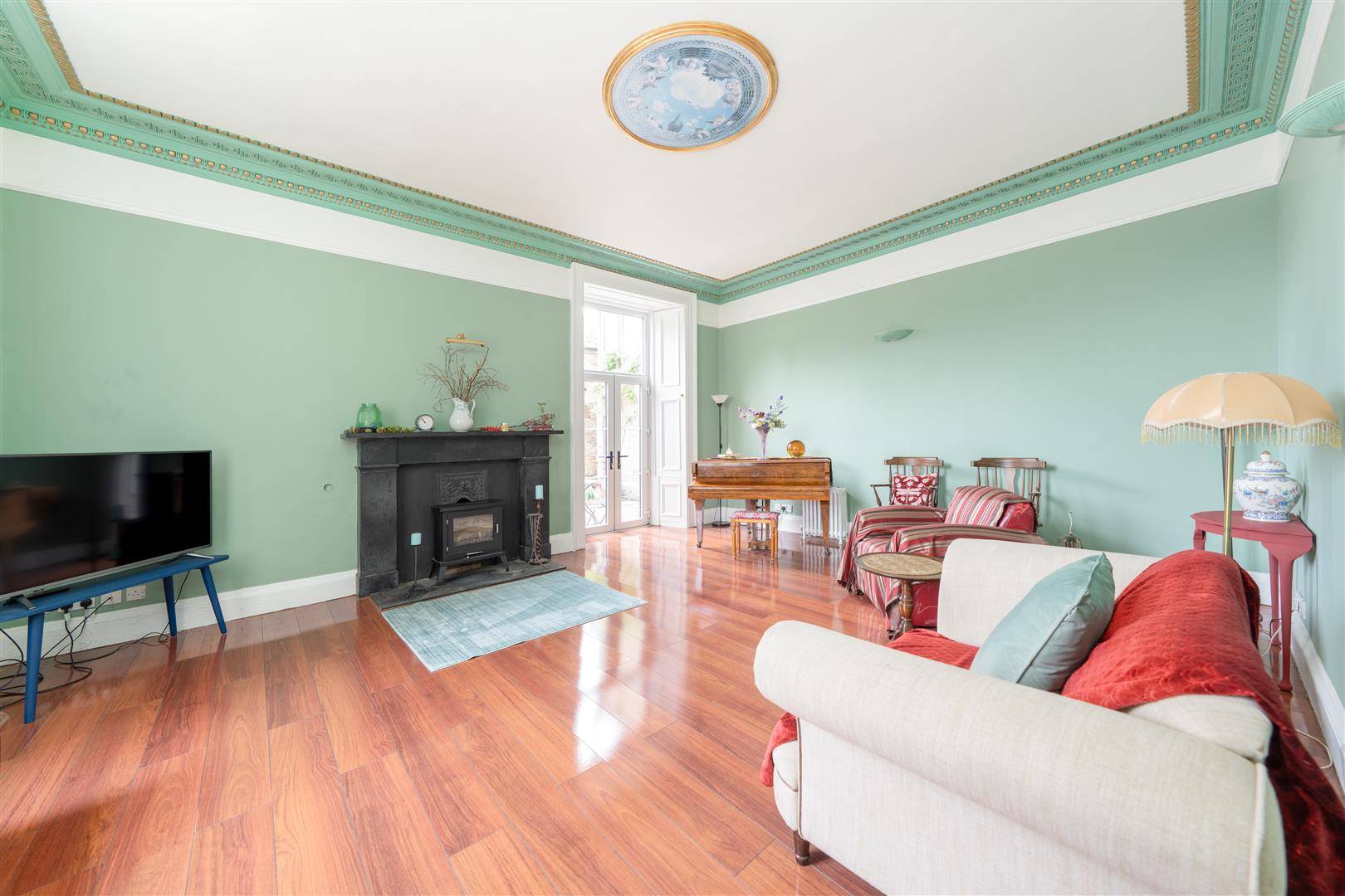 old_bank_house-3