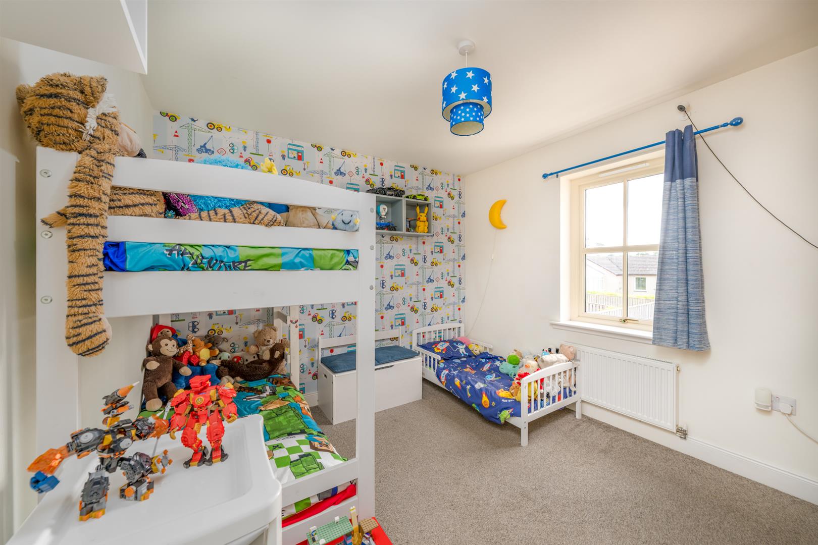 9_Dundock Drive_Coldstream-14