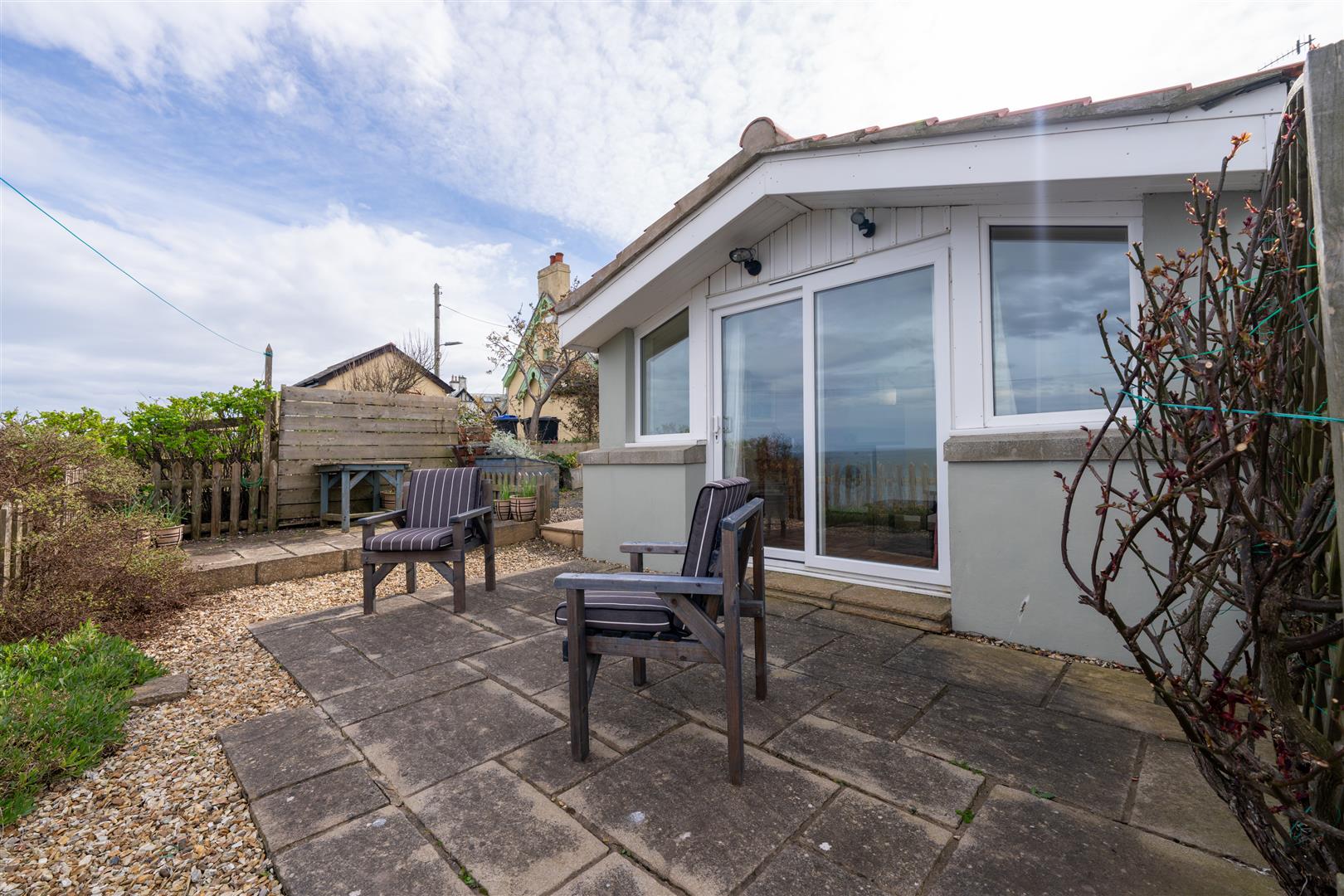 13_seaview_terrace-21