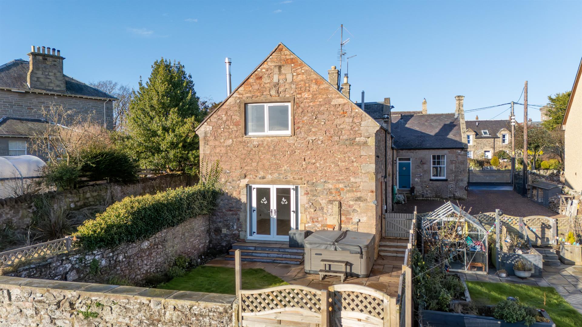 The Stables_beanburn_ayton-21