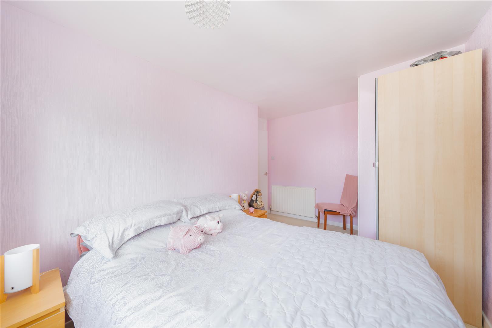 37_Corslet_Road-12