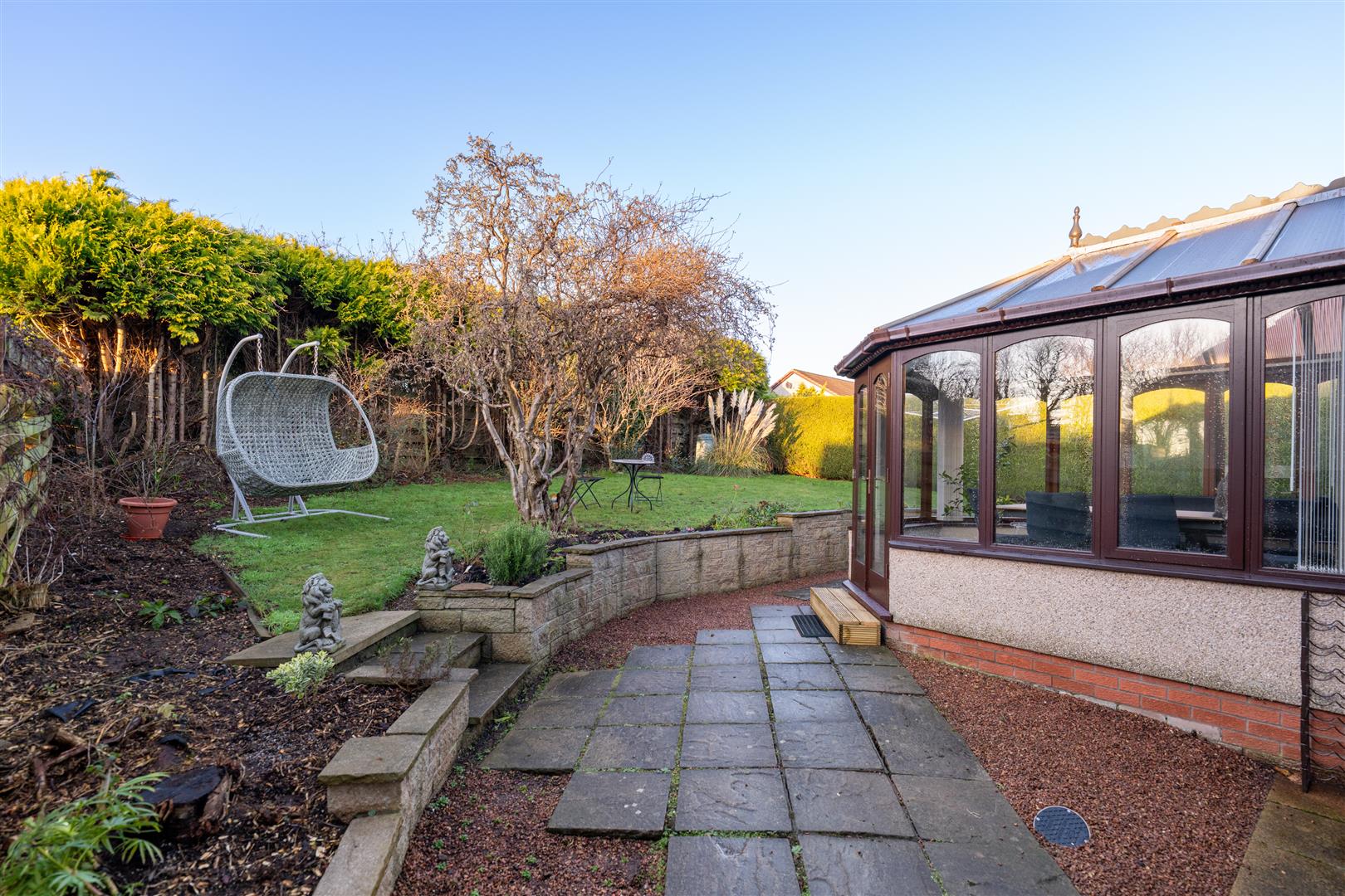 tuncurry_35_gillsland-19