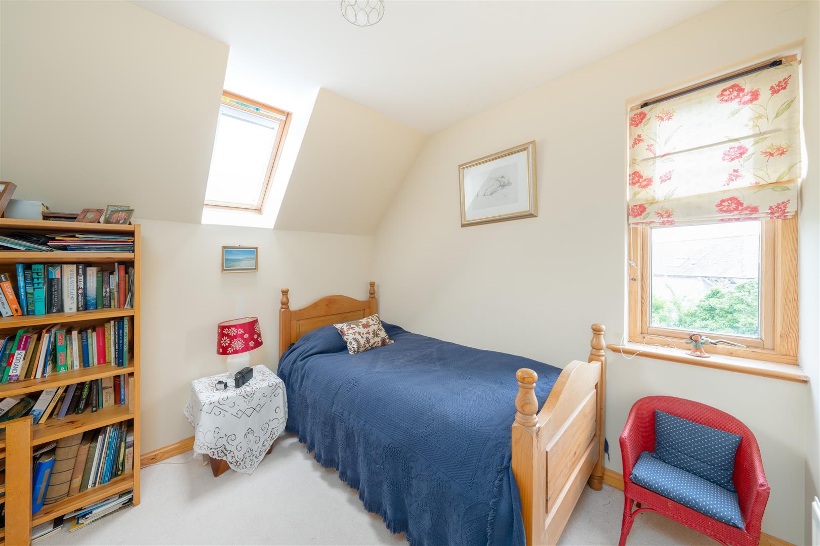 Tinkers_View-19