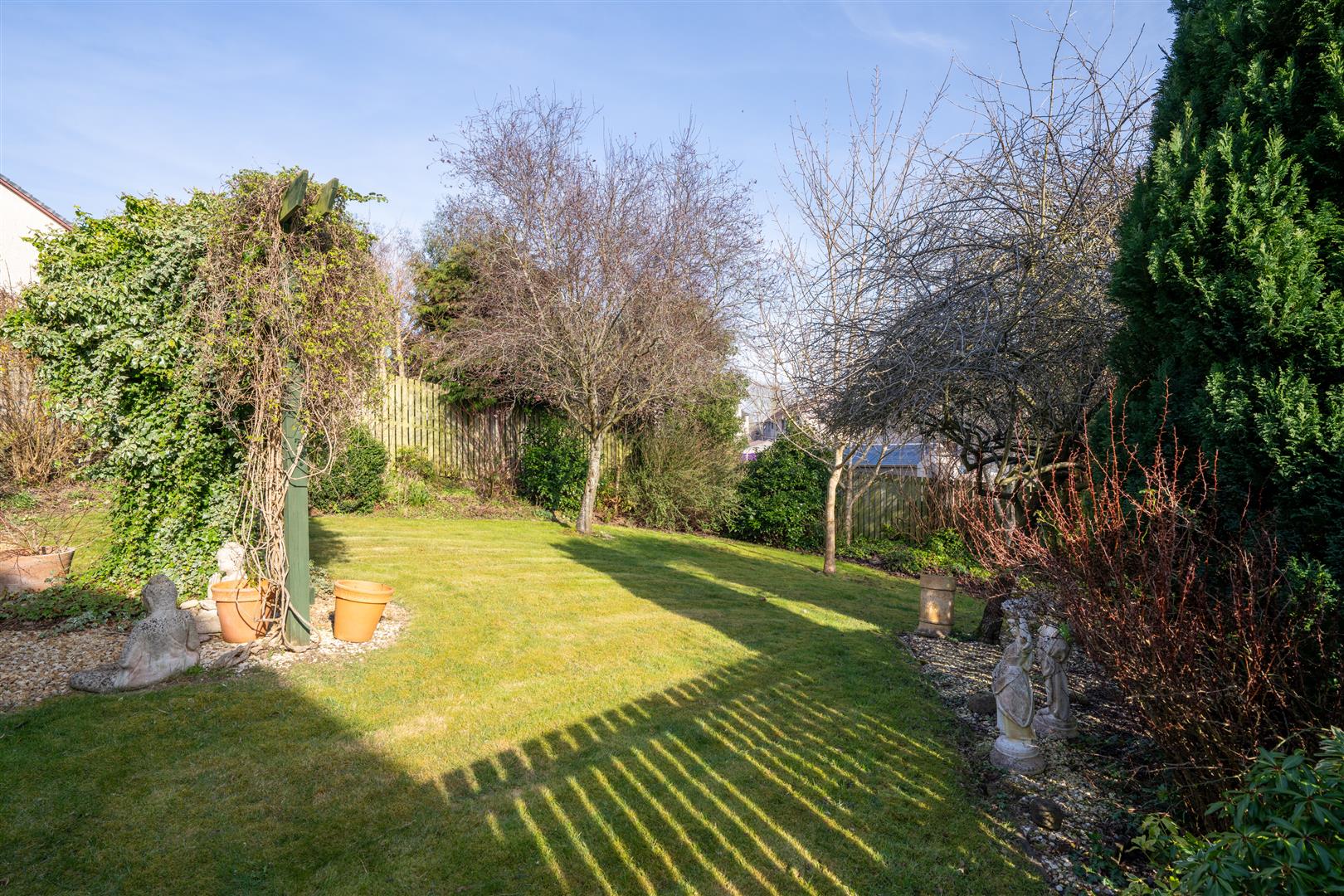 54a_bennecourt_drive-34