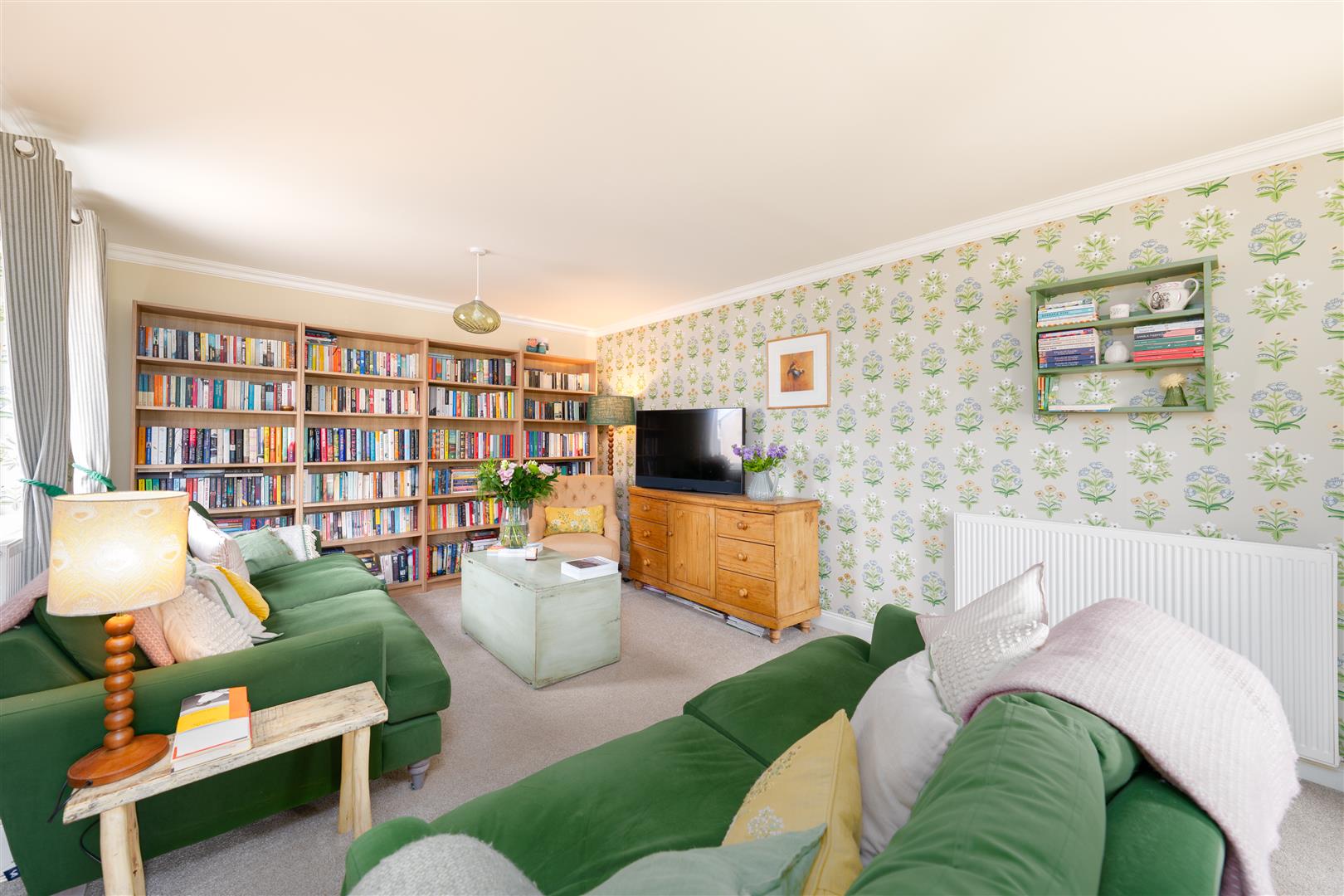 4_Greystonelees_Steading-06