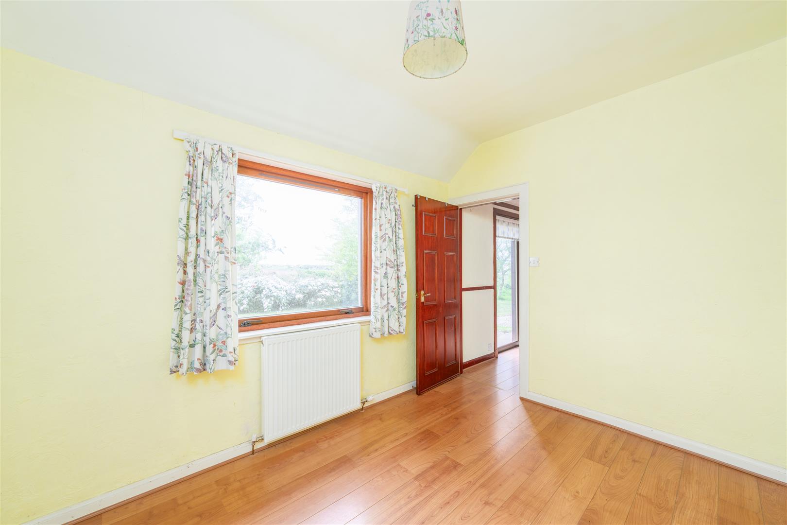 tanglewood_26_moorpark-04