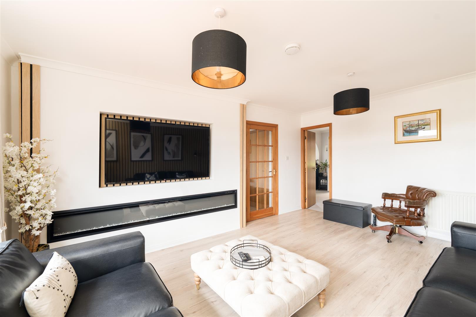 tuncurry_35_gillsland-05