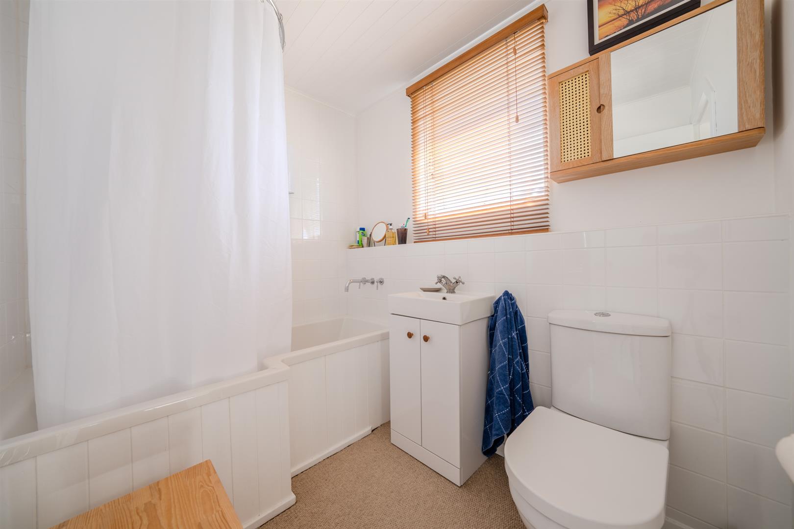 20_east_high_street_greenlaw-13