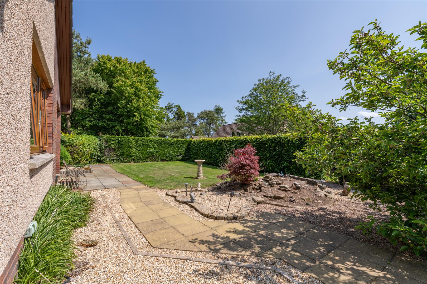 40_easter_street_externals-3