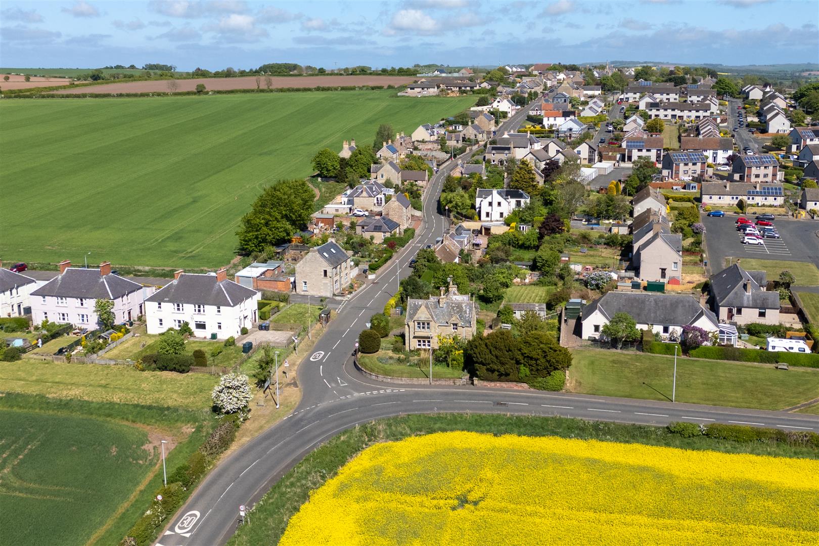 elm_bank_chirnside-33