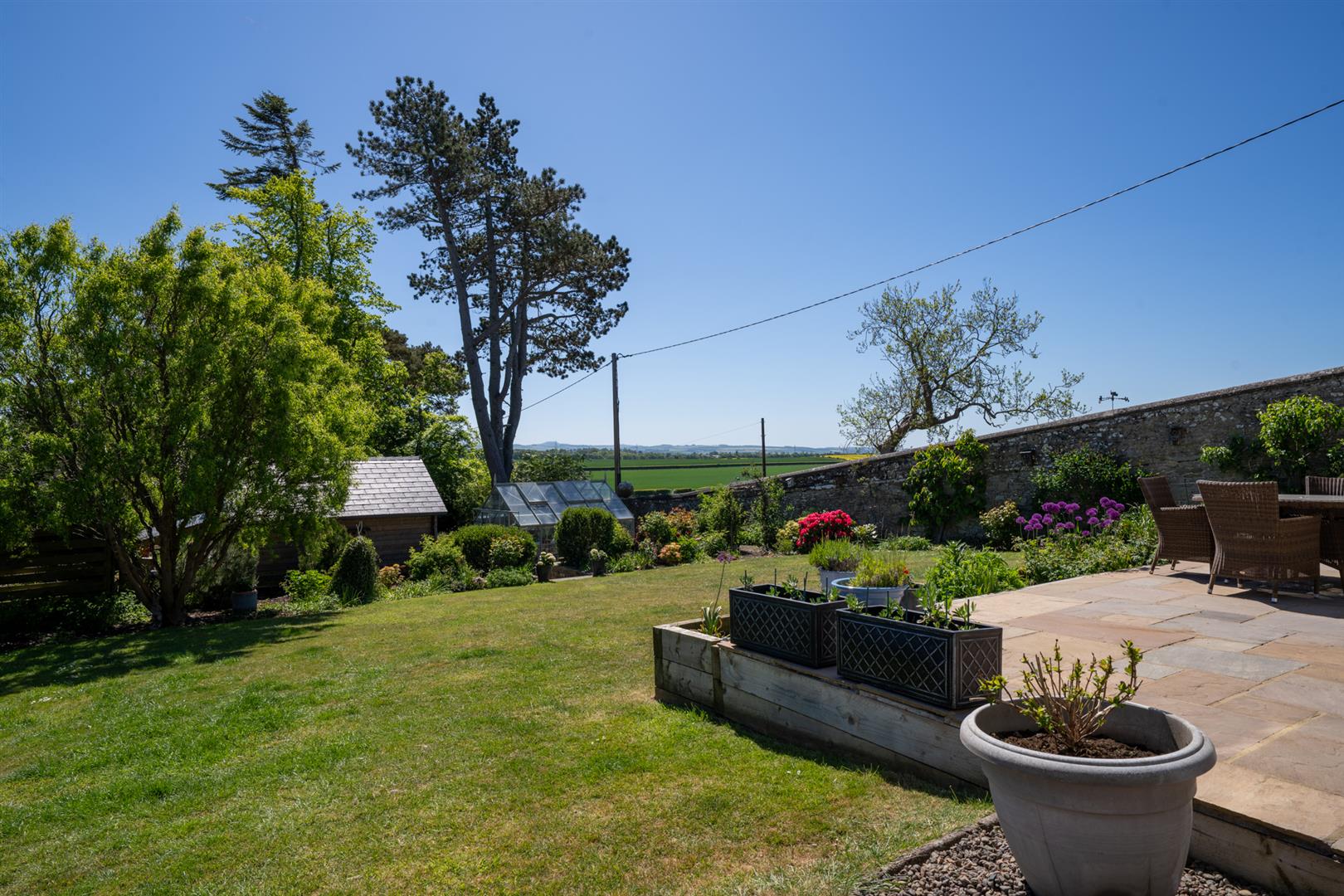 ruthven_farmhouse-34